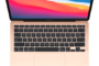 The New M1 Max MacBook Pro Review: Return of the Ports