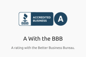 Sellbroke - BBB Certified A+ - Sell Macbook Online for Cash